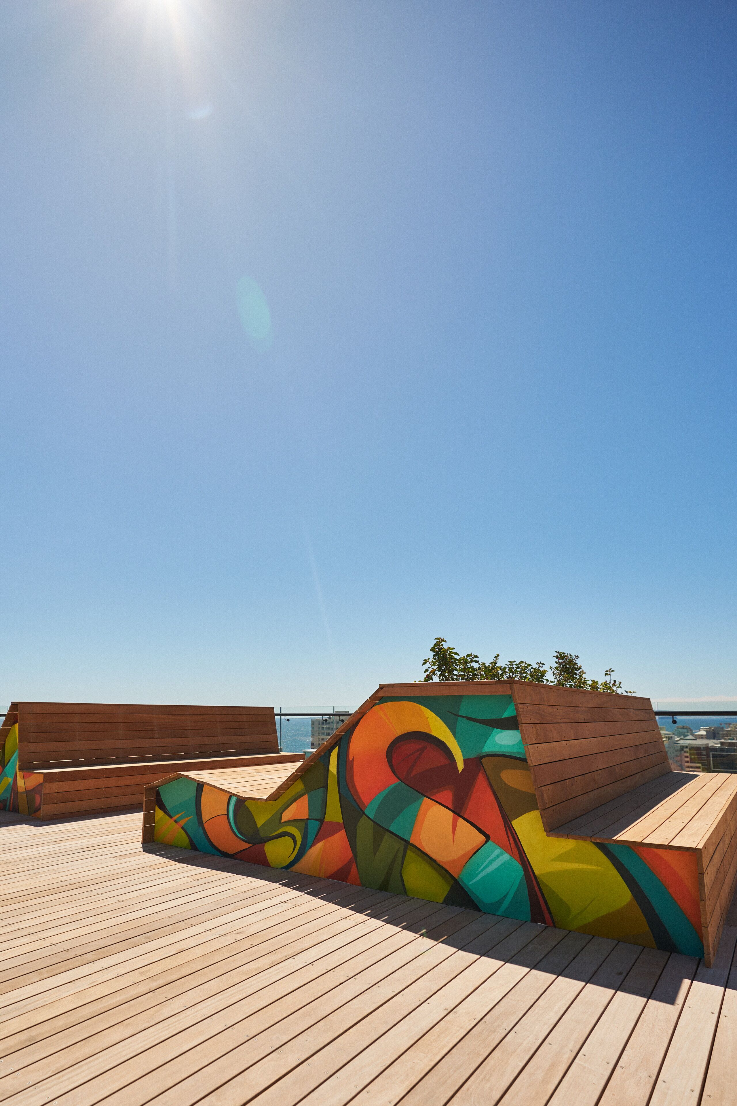 Home Suite Hotels Station House 4*