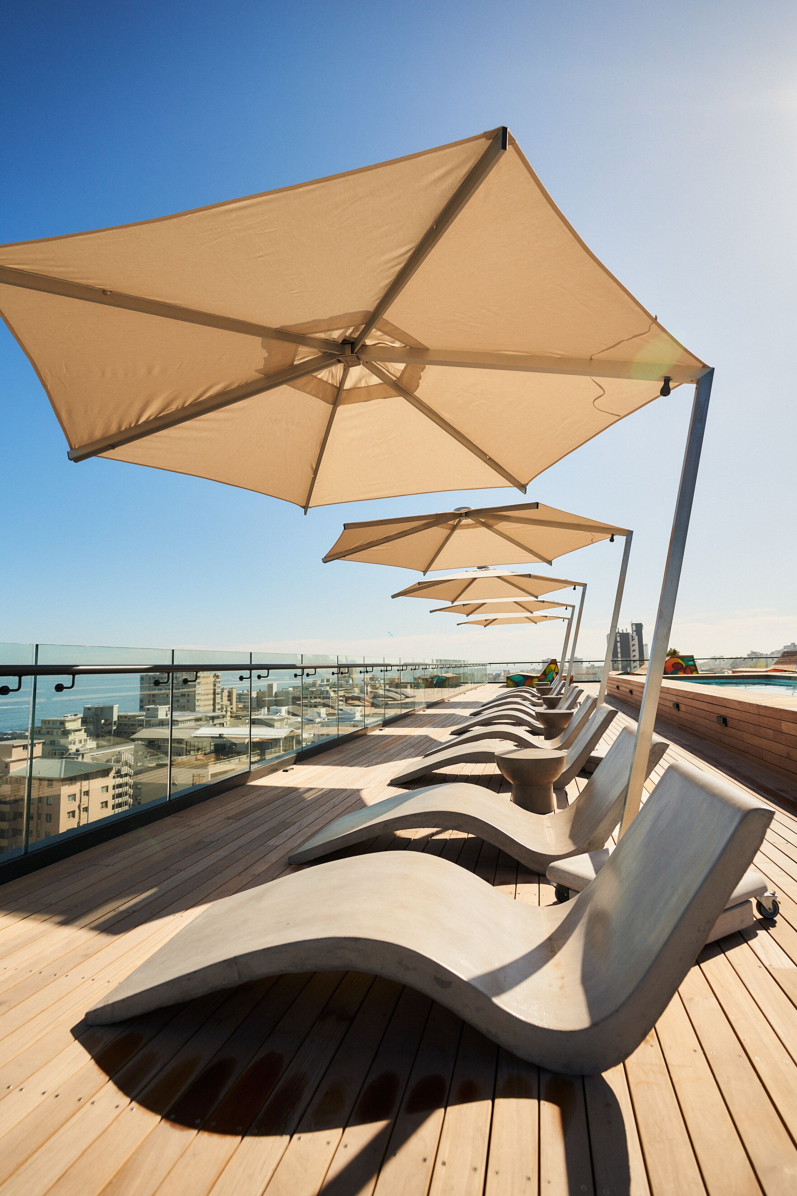 Home Suite Hotels Station House 4*
