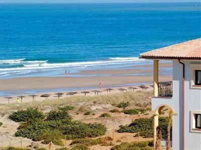 Туры в Iberostar Andalucia Playa