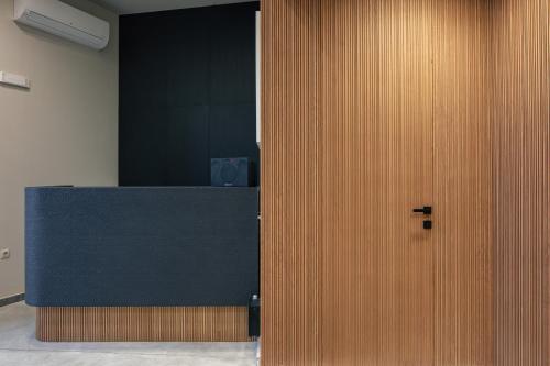 Chapter 02 Gallery Suites 3*