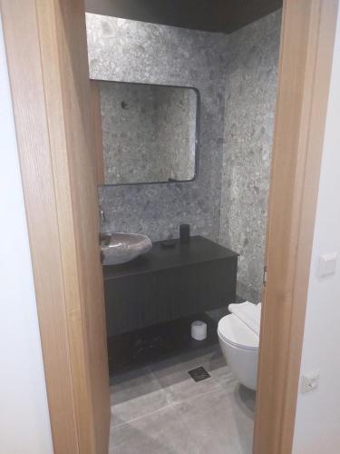 Chapter 02 Gallery Suites 3*