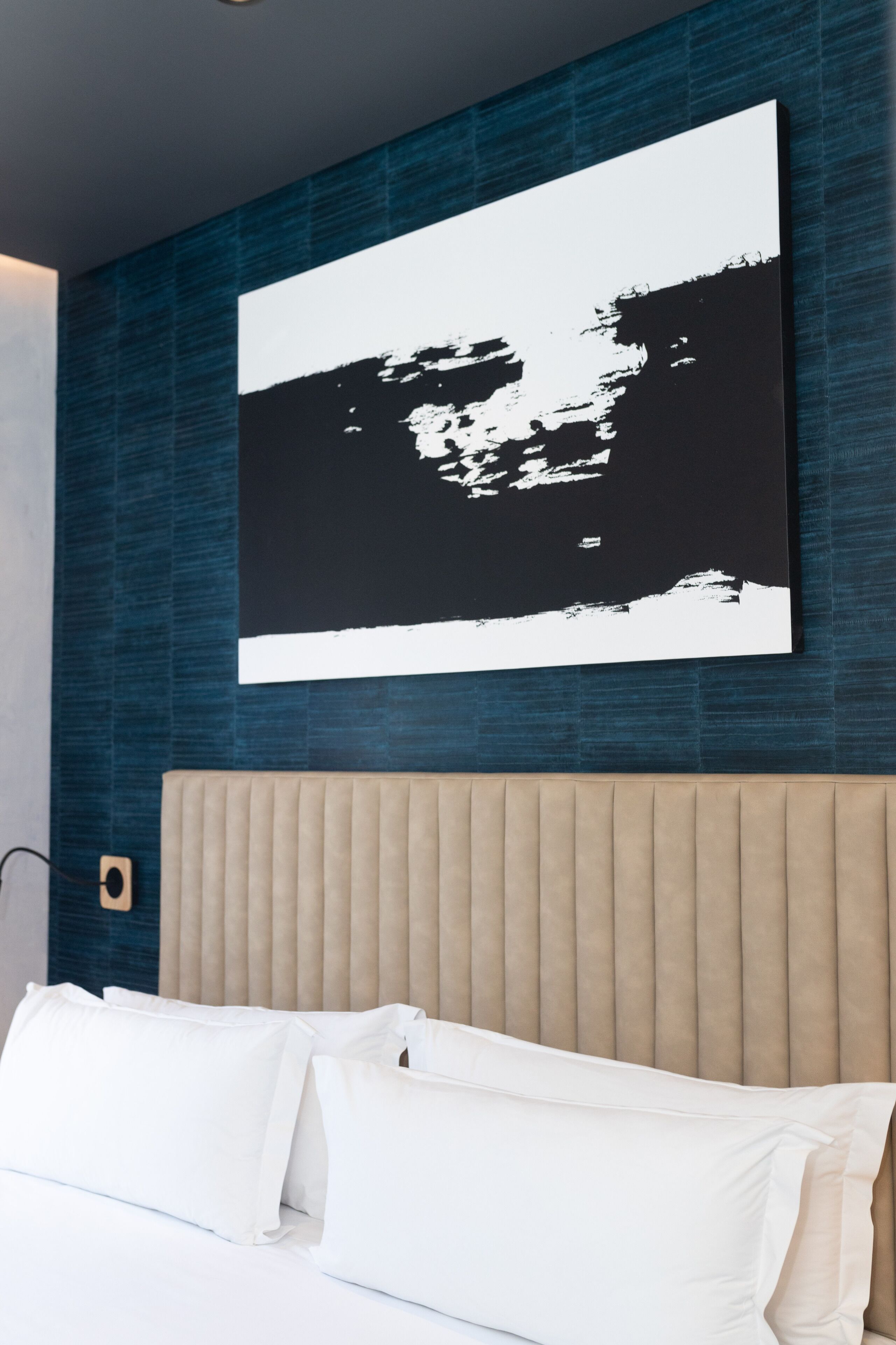 Century City Hotel Bridgewater 4*