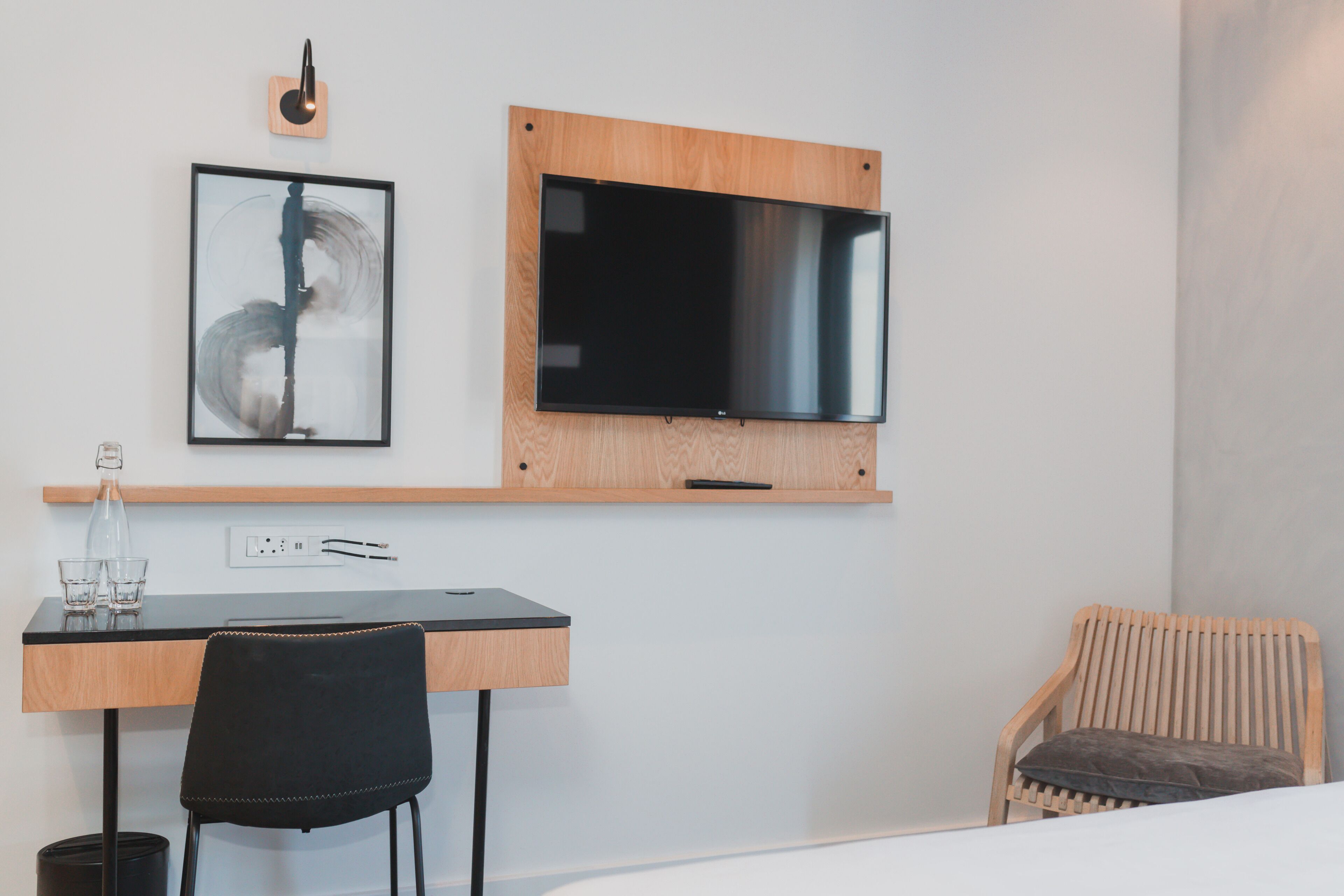 Century City Hotel Bridgewater 4*