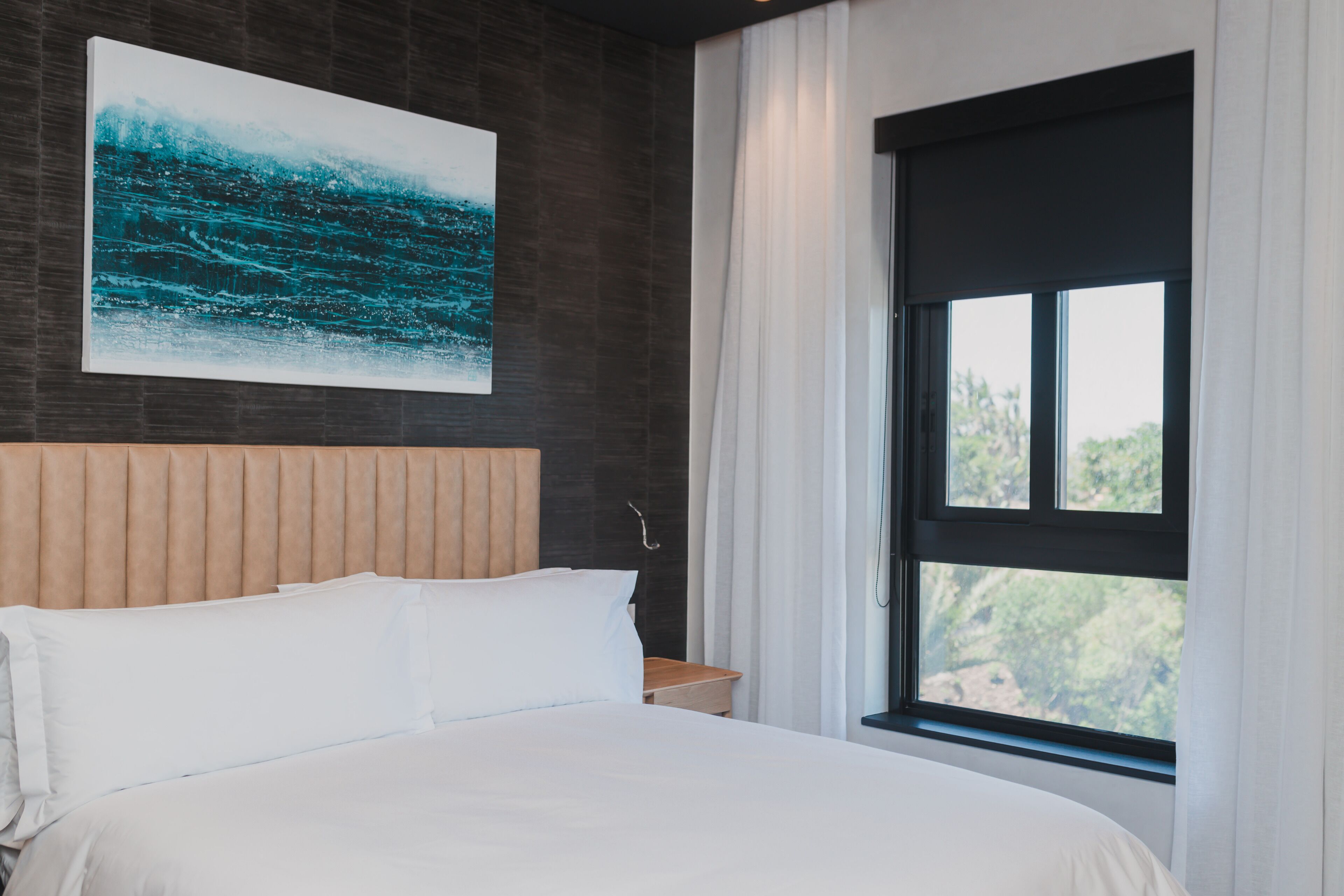 Century City Hotel Bridgewater 4*