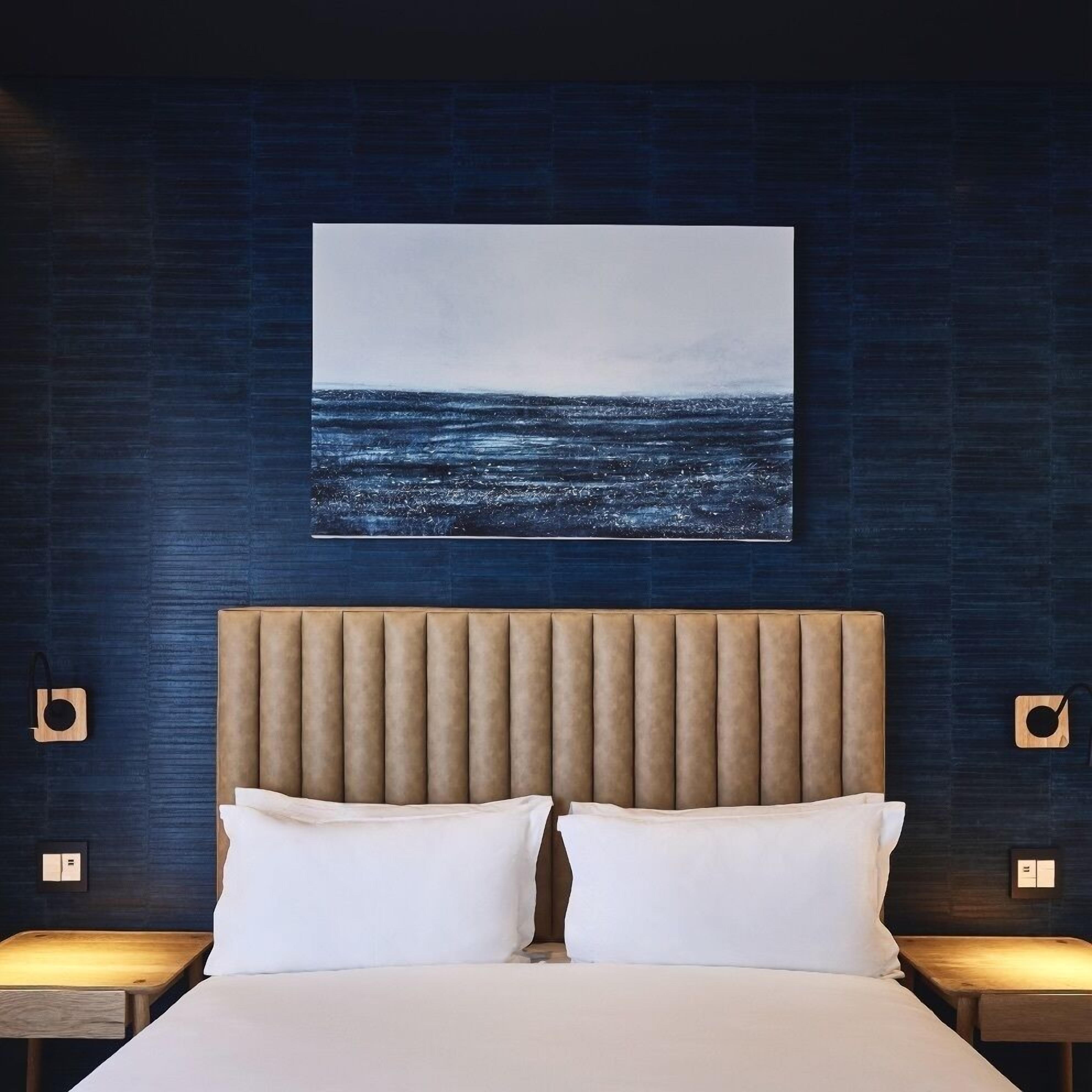 Century City Hotel Bridgewater 4*