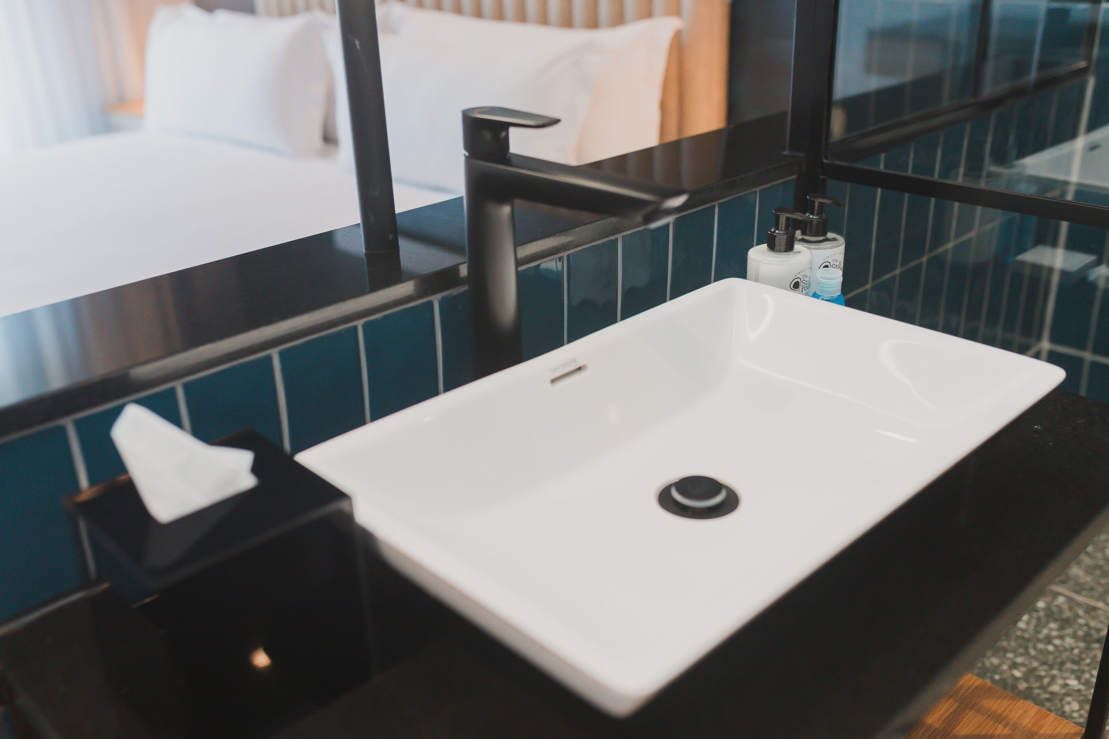 Century City Hotel Bridgewater 4*
