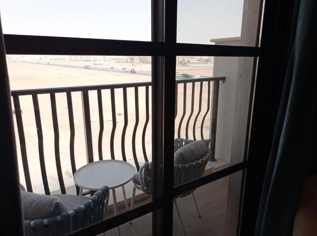 Rosa Grand Hotel Monsieh 0*