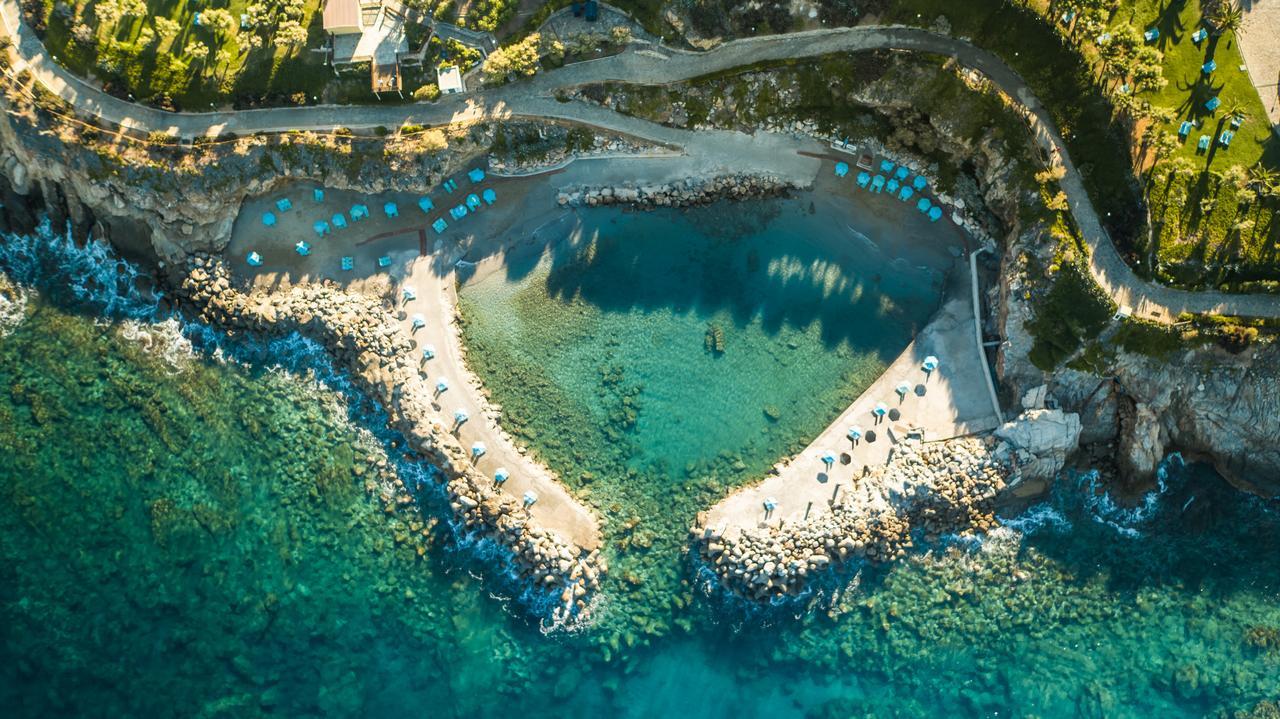 Туры в Iberostar Creta Panorama & Mare