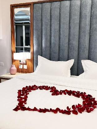 Seaview Hotel 0*