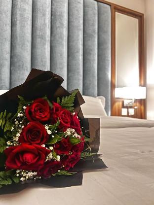 Seaview Hotel 0*