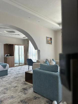 Seaview Hotel 0*