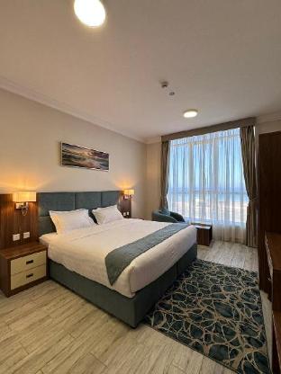 Seaview Hotel 0*