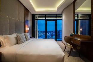 WAW Hotel Suites 1*