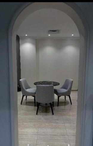 Art Suite 1*