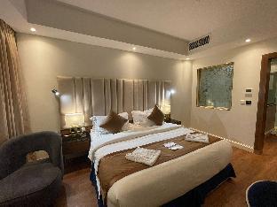 Smayah Residence 3*