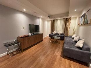 Smayah Residence 3*