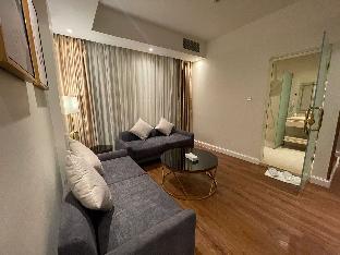 Smayah Residence 3*