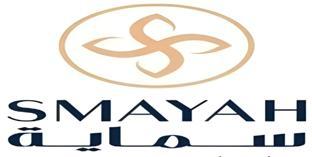 Smayah Residence 3*