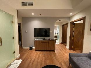 Smayah Residence 3*