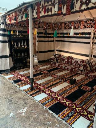 Smayah Residence 3*