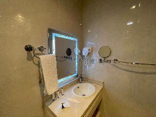 Smayah Residence 3*