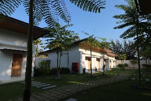 The Season Resort Rayong 0*