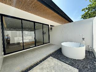 The Season Resort Rayong 0*