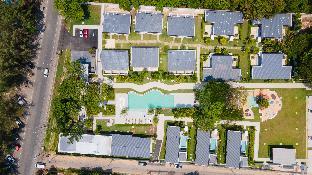 The Season Resort Rayong 0*