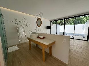 The Season Resort Rayong 0*