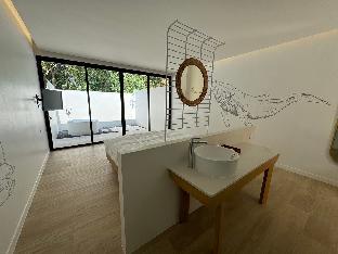 The Season Resort Rayong 0*