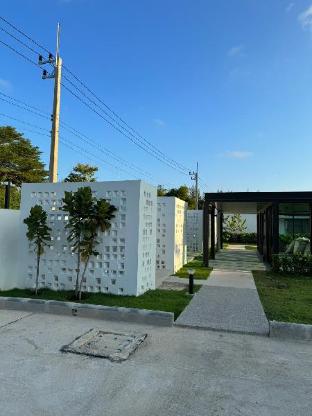 The Season Resort Rayong 0*
