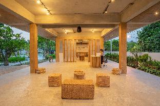 The Season Resort Rayong 0*