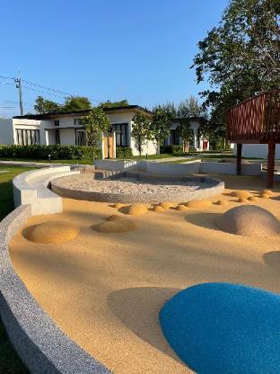 The Season Resort Rayong 0*