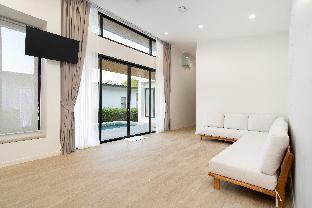 The Season Resort Rayong 0*