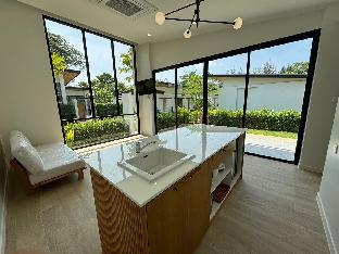 The Season Resort Rayong 0*