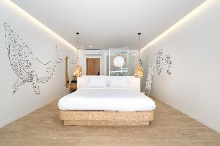 The Season Resort Rayong 0*