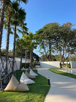 The Season Resort Rayong 0*