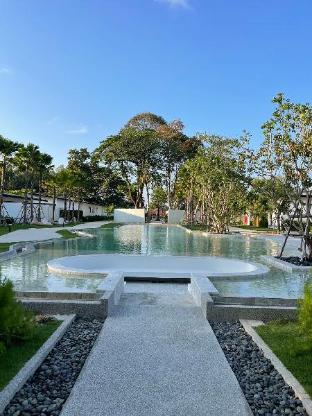 The Season Resort Rayong 0*