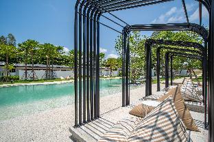 The Season Resort Rayong 0*