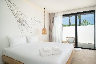 The Season Resort Rayong 0*