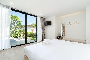 The Season Resort Rayong 0*