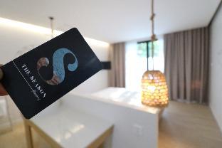 The Season Resort Rayong 0*
