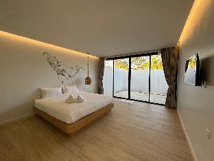 The Season Resort Rayong 0*