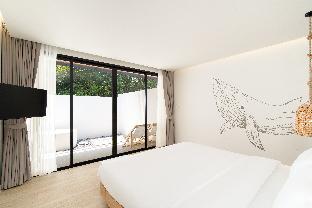The Season Resort Rayong 0*