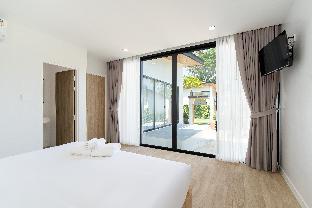 The Season Resort Rayong 0*