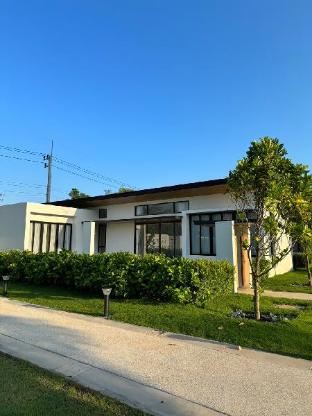 The Season Resort Rayong 0*