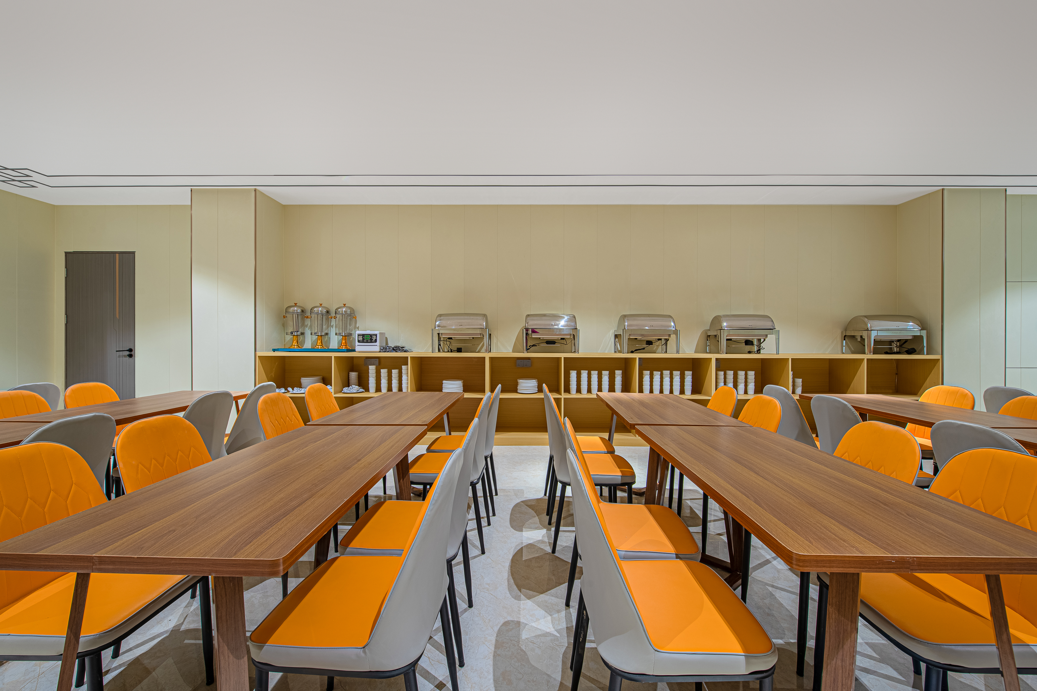 Baicheng Garden Hotel Zhuhai 2*