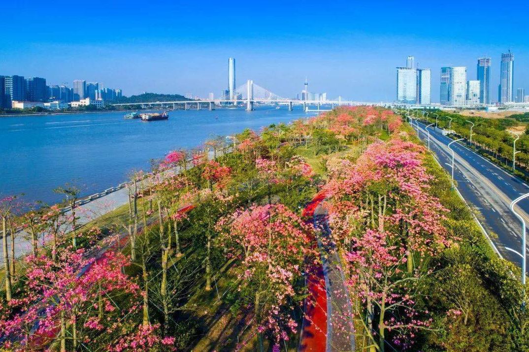 Baicheng Garden Hotel Zhuhai 2*