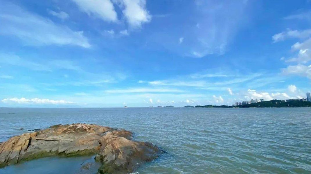Baicheng Garden Hotel Zhuhai 2*