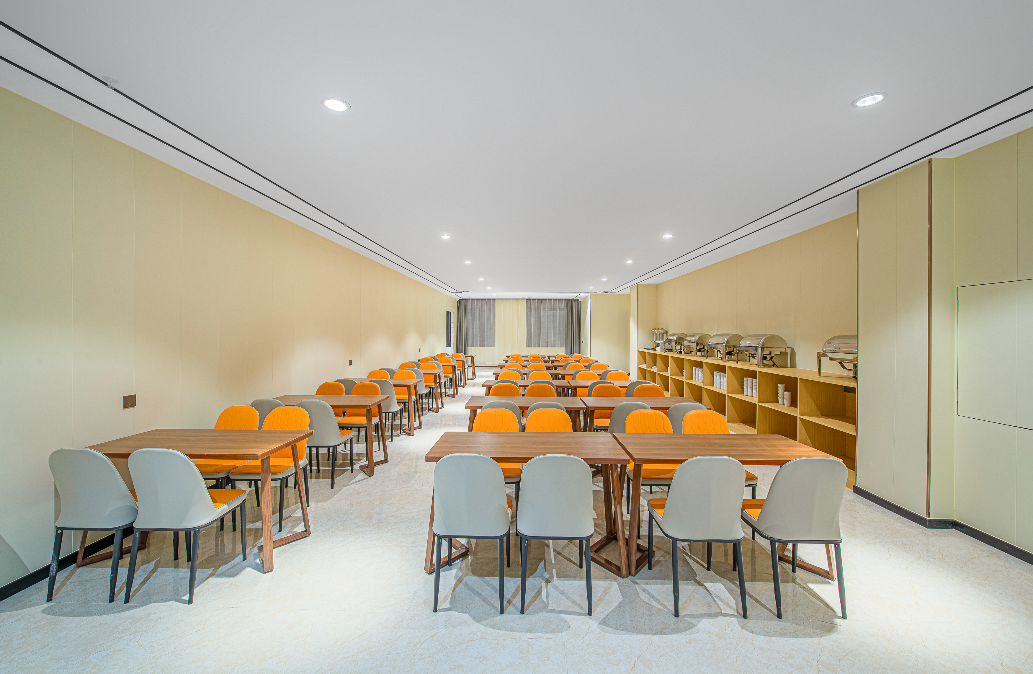 Baicheng Garden Hotel Zhuhai 2*